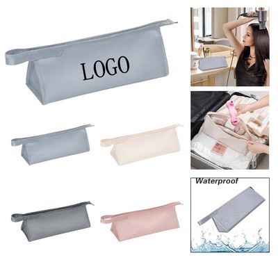 Waterproof Travel Storage Bag For Hair Dryer