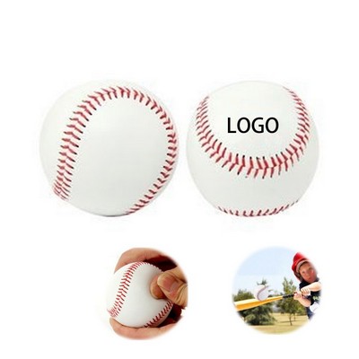 Official Style Baseball