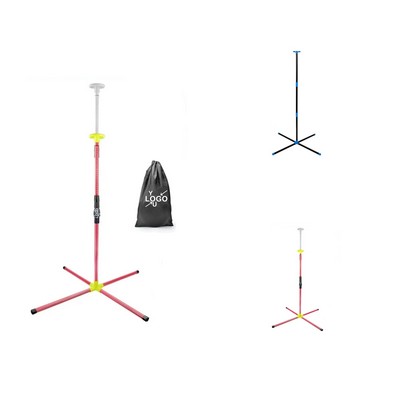 Bottle Bash Game Set