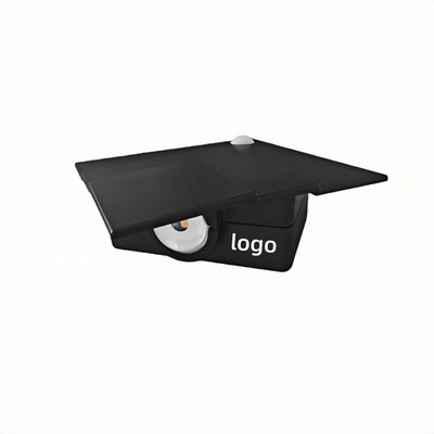 Smart Rechargeable Motion Sensor LED Wall Night Light with Magnetic Mount