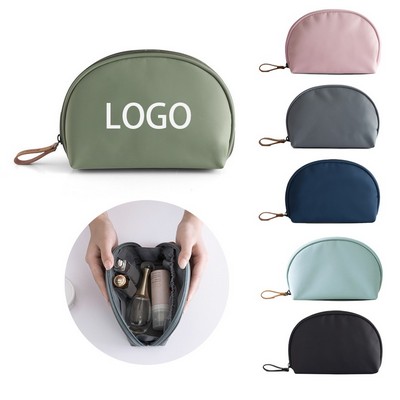 Cosmetic Storage Bag