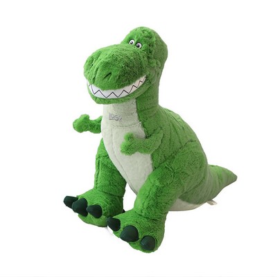 Dinosaur Toys