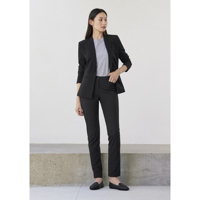 Ladies Venture Pant