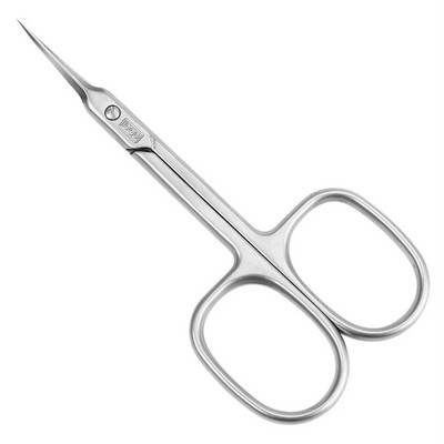 Stainless Steel Nail Clipper Scissor
