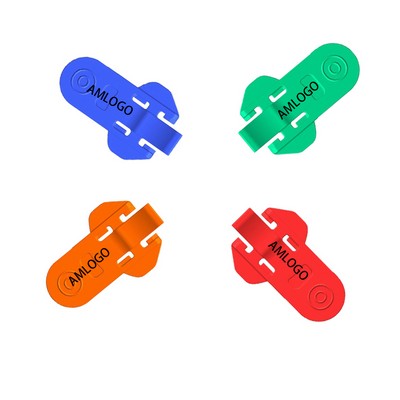 Effortless Soda Can Opener