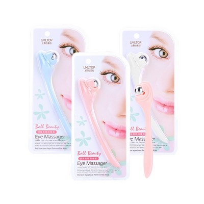 Cascade Under-eye Roller