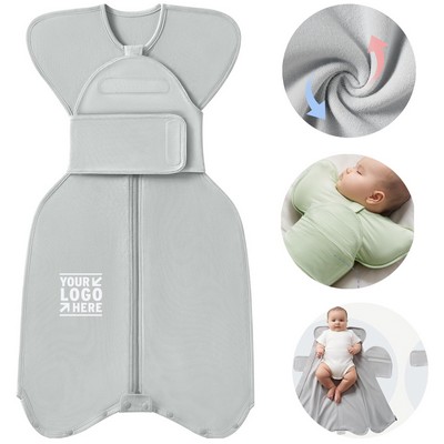 Swaddles for Newborns 0-3 Months