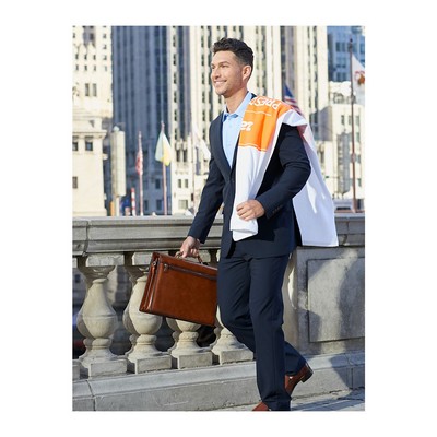 Towel Specialties Fiji Standard Weight Beach Towel