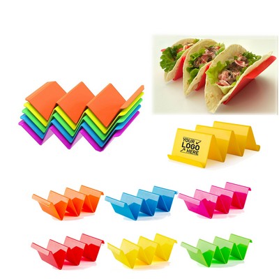 Reusable Taco Holder