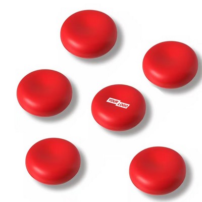 Red Blood Cell Stress Reliever