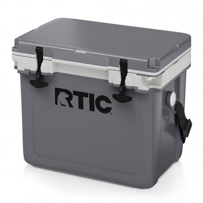 Rtic 22 QT Ultra-Light Cooler