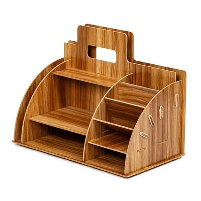 Desk Organizer