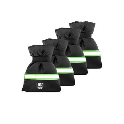 Outdoor Water Faucet Cover Protector