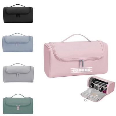 Travel Storage Bag for Dyson Air wrap