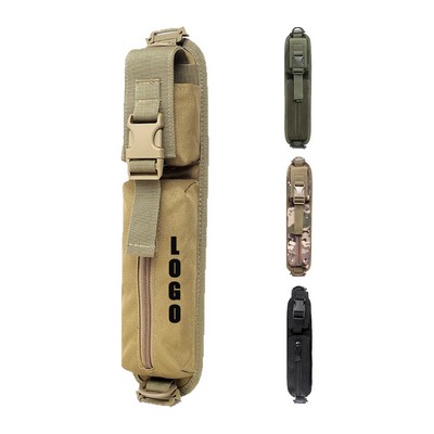 Tactical Accessory Pouch