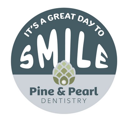 4" Custom Circle Vinyl Decals