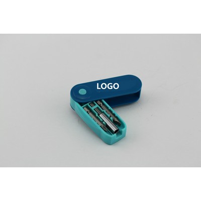 Repair Kits(Small Tools)