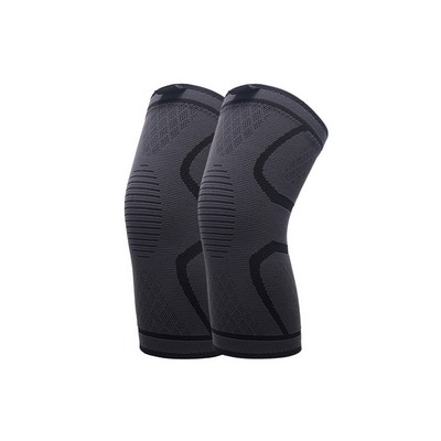 Knee Brace