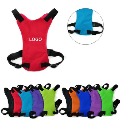 Dog Harness Safety Vest