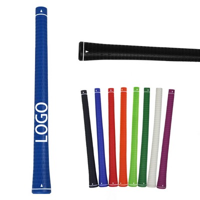 Golf Grip