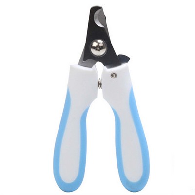 Pet Nail Cutter