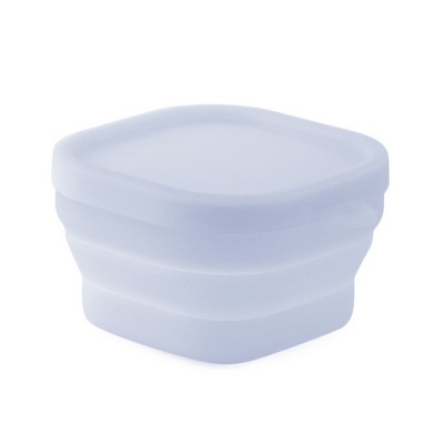 Silicone Food Container