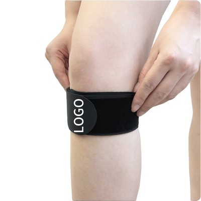 Patella Knee Brace