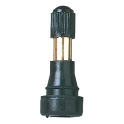 TR600HP Snap-In Valve Stem