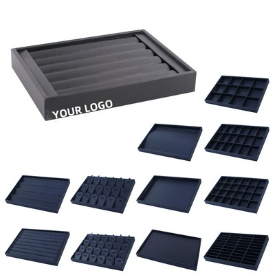 Jewelry Tray