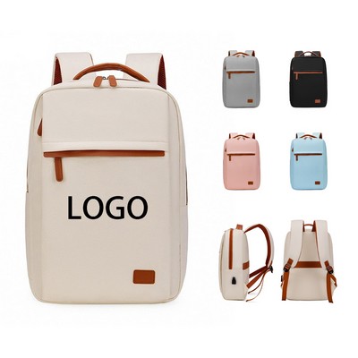 Laptop Backpack