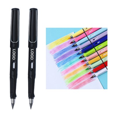 Black Pencils