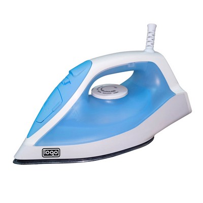 Handheld Steam Iron