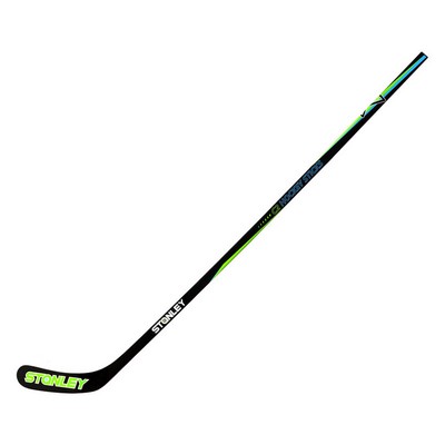 30" Lightweight Composite Hockey Stick