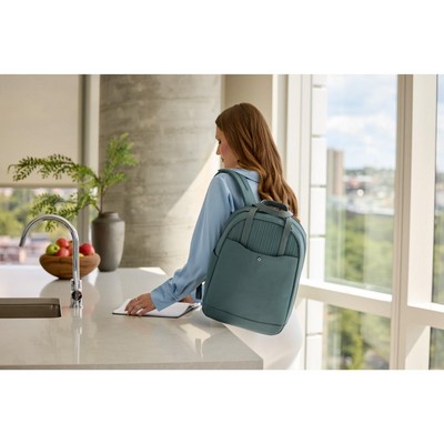 Samsonite® Silhouette Recycled 18 Women's Travel Backpack
