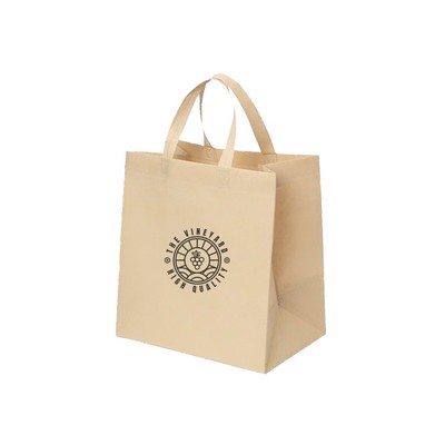 USA Non-Woven PP Shopper