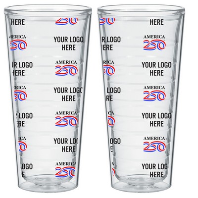 American250™ Tritan™22 Swirl
