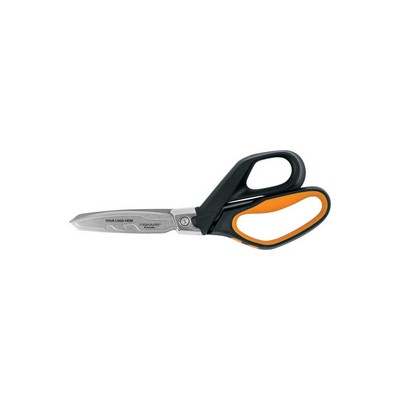 Fiskars® Pro PowerArc™ 10" Shears