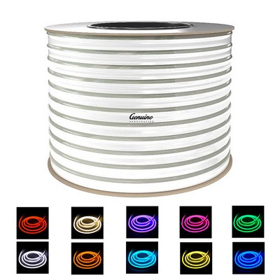 12V Silicone Outdoor Lamp