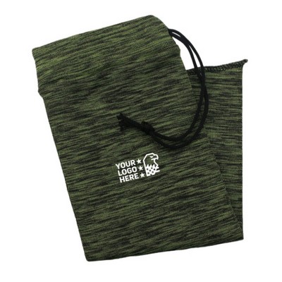 Gun Socks for Pistols