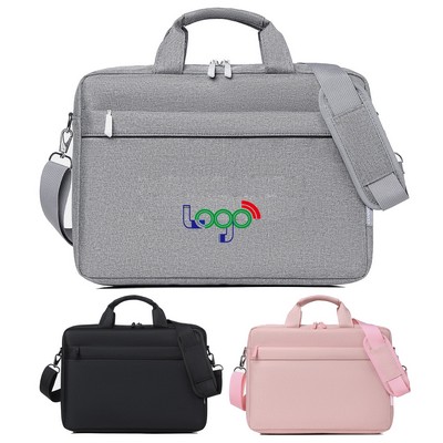 Workstation Transit Armor