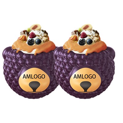 Interactive Dog Toys Mental Stimulation and Slow Feeding