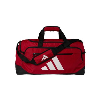 Adidas Defender 5 Medium Duffel - AB602