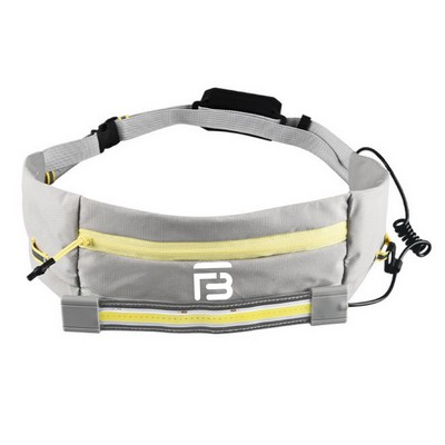 Running Belt Pouch