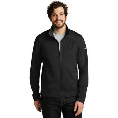 Eddie Bauer Highpoint Fleece Jacket.