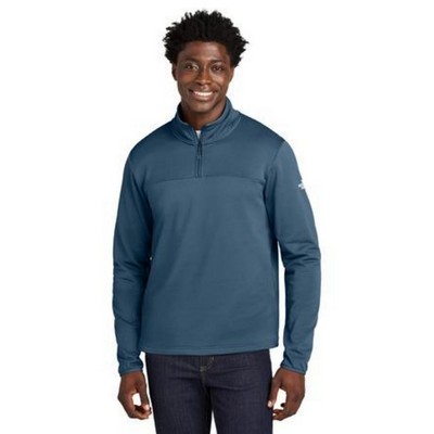 The North Face Aim 1/4-Zip Fleece