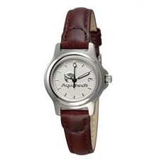 Selco Geneve Ladies Skyraider Medallion Watch
