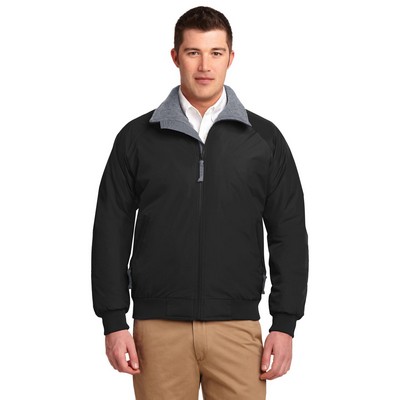 Port Authority® Tall Challenger™ Jacket.