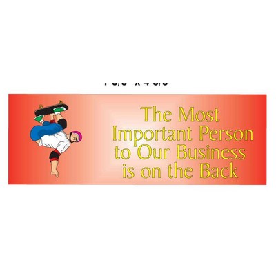 Skateboarding Panoramic Photo Hand Mirror (1 5/8"x4 5/8")