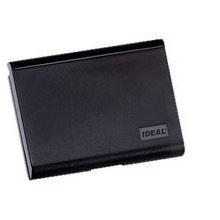 Stamp Pads (1 3/4"x2 9/16")