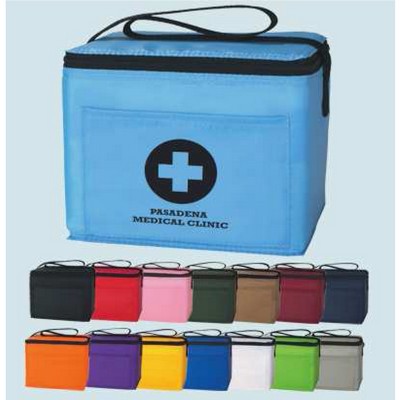 Imported Cooler Bags (90 Day Delivery)